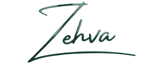 Zehva